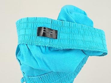 cropp bluzy: F&F, Spódnica damska, rozmiar M — 4