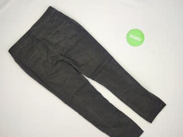 spodnie even odd: Legginsy rozmiar M — 3