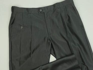 Spodnie dla mężczyzn w lalafo.pl Spodnie dla mężczyzn