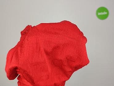 savida top: Savida, Bluzka damska, rozmiar M — 7