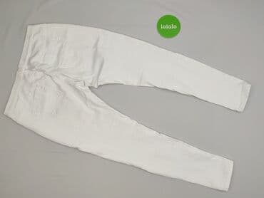 Kobiety: Jeansy damskie, M — 3