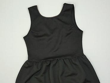 Women: Women`s dress, size L — 1
