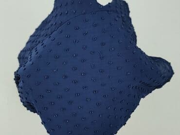 tuniki mohito: Tunika damska, rozmiar M — 7