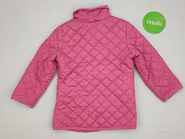 crivit kurtki: Kurtka przejściowa, Mothercare, 4-5 lat, 104-110 cm, stan - Bardzo dobry — 3
