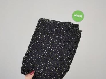 pull and bear spódnice plisowane: InWear, Spódnica damska, rozmiar 2XS — 7