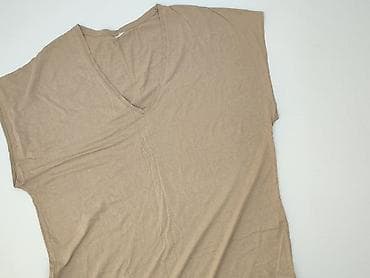 Sukienka damska, rozmiar 5XL
