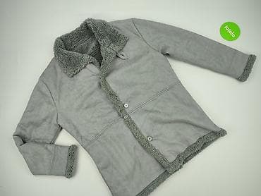 emu memy: Trencz damski, rozmiar 5XL — 2