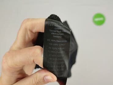 ubrania lilo i stich: Disney, T-shirt damski, rozmiar L — 6