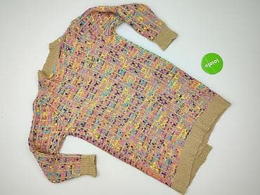 kurtka lindex: Shein, Kardigan damski, rozmiar S — 4