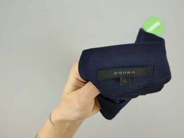 michael kors plus size tops: Donna Karan, Spódnica damska, L — 4