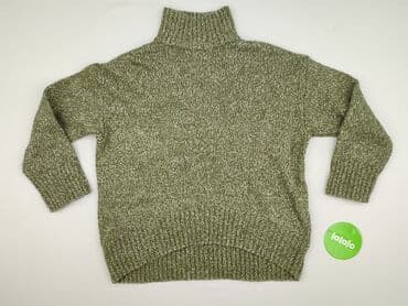 hm sweterki damskie: H&M, Sweter damski, rozmiar S — 2