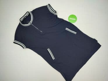 bonprix tuniki wizytowe: Tunika damska, rozmiar S — 2