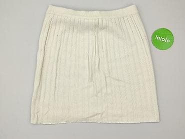 spódnica h: Spódnica damska, rozmiar XL — 3