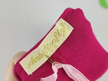 bluzka borowiecki: Ulubione, Bluzka damska, rozmiar 2XL — 4