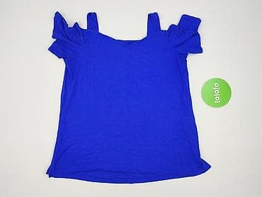 4f bluza damska: F&F, Bluzka damska, rozmiar S — 2