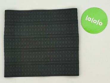 uzywane majtki: Bielizna damska, rozmiar L — 2