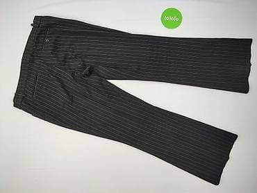 holly whyte marka: Spodnie materiałowe damskie, rozmiar 2XL — 3