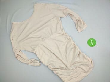 xl ka sukienki: Sukienka damska, rozmiar 4XL — 3