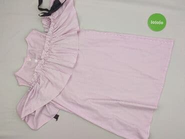 by taffi sukienki: Sukienka damska, rozmiar S — 3