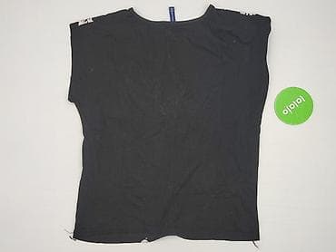 bluzy jack daniels: Bluzka damska, rozmiar XL — 3