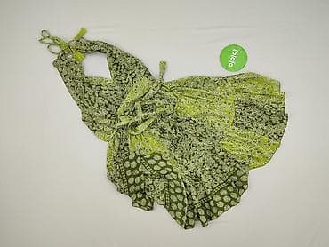 bluzki na disco: Sukienka damska, rozmiar 2XS — 3