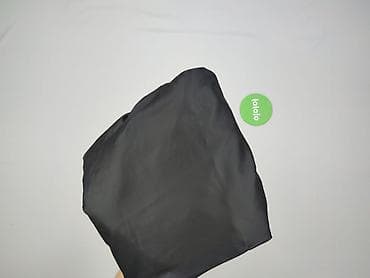 74 cm: Leggings Eco-leather for women, size S — 4