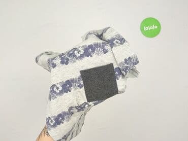 koszulka z gołębiem allegro: T-shirt, Inextenso, 10 years, 134-140 cm, condition - Very good — 5