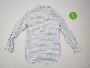 softshell lidl: Koszula damska, rozmiar L — 3