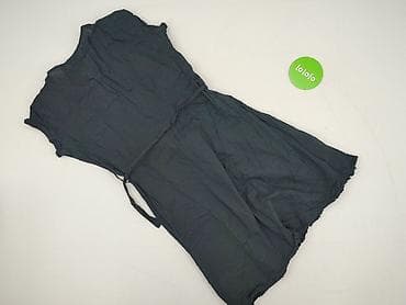 pauzza sukienki: New Look, Sukienka damska, rozmiar XL — 3