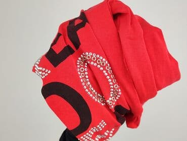 mortal kombat bluza: Tunika damska, rozmiar S — 6