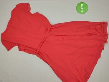 sukienka z gorsetem: F&F, Sukienka damska, rozmiar S — 3