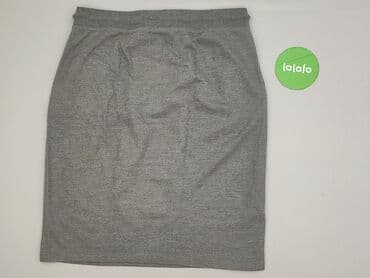 spódnice dresowe tommy hilfiger: House, Women`s skirt, size XL — 3