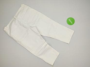 Жіночий одяг: Бриджі жіночі, розмір 3XL — 3