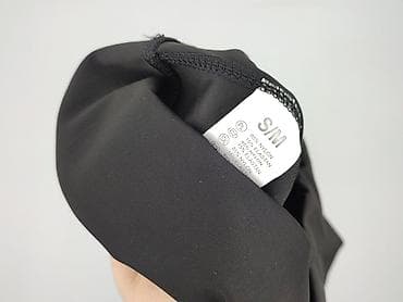 reebok clothes: Active, Лосини Спортивні жіночі, розмір S — 5