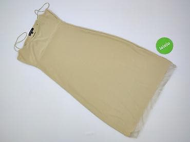 tiul: Vero Moda, Sukienka damska, rozmiar S — 2