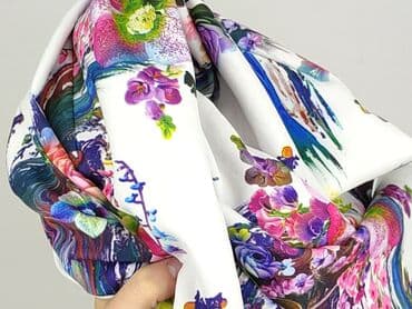 sukienki damskie krótki rękaw: Sukienka damska, rozmiar 2XL — 5