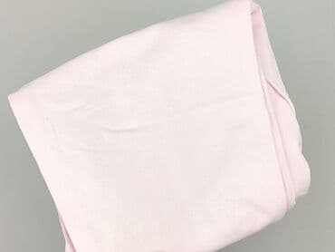 jeans cross: Sinsay, Spodnie damskie, rozmiar 2XL — 5