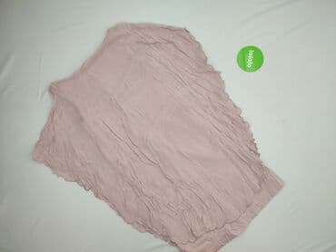 lidl sukienka z wiskozy: Sukienka damska, rozmiar 4XL — 3