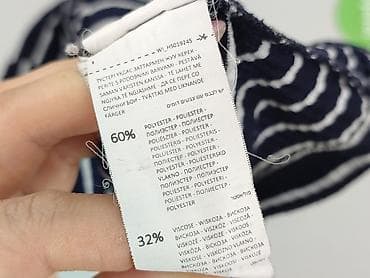 stefanel bluzka: House, Kardigan damski, rozmiar S — 5