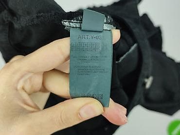 firetrap: Katana, Kurtka jeansowa damska, rozmiar L — 5