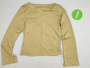 bluzki panterka allegro: Women's blouse, size S — 4