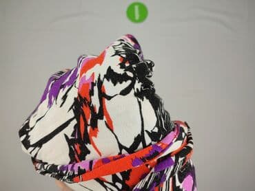 sukienka fioletowa zara: George, Sukienka damska, rozmiar S — 5