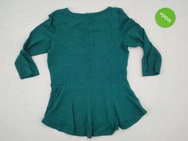 mohito bluzki koszulę: Mohito, Bluzka damska, rozmiar M — 3