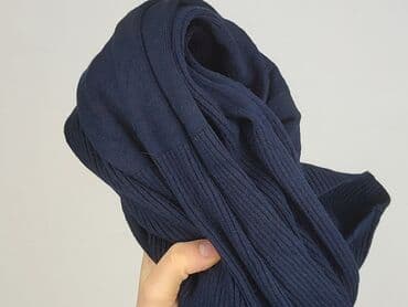 name it merino body: Morgan, Women`s golf, size S — 5