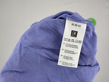 next pizamki: La Boutique, Koszula nocna damska, rozmiar M — 5