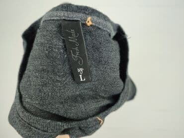 new yorker bluza z cekinami: Fresh Made, Bluza damska
, rozmiar L — 4