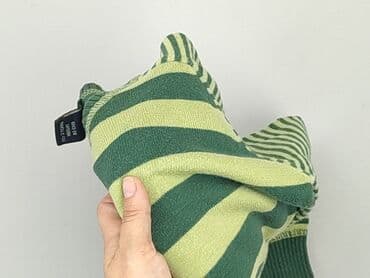 kombinezon name it softshell: Sweater, Next, 1.5-2 years, 86-92 cm, condition - Very good — 6