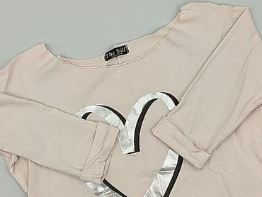 bluzki nirvana: Bluzka damska, rozmiar XL — 1