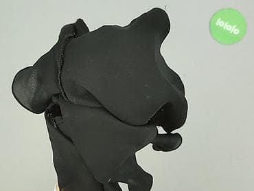 bluzki miś: Top damski, rozmiar S — 5