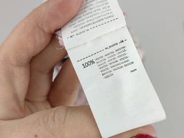 bluzka sennik: Bluzka damska, S — 5